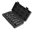 Torx-Schlagschrauber